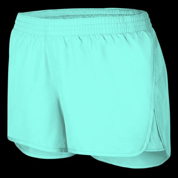 Girls' Wayfarer Shorts Thumbnail