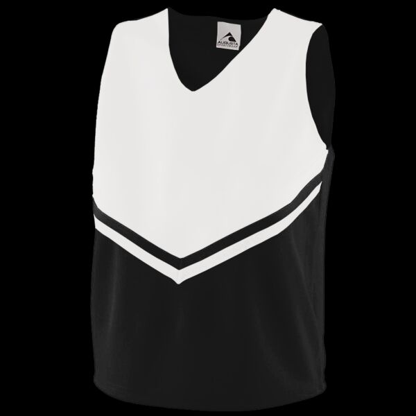 Women's Pride Shell Thumbnail