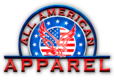All American Apparel
