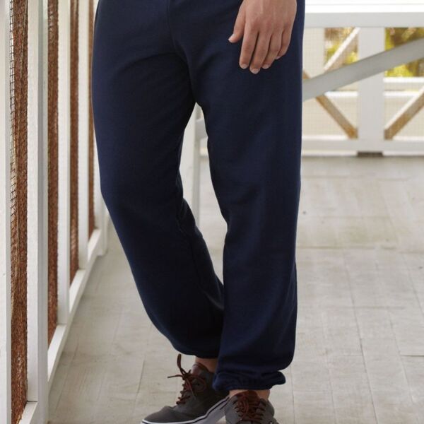 Activewear Thumbnail