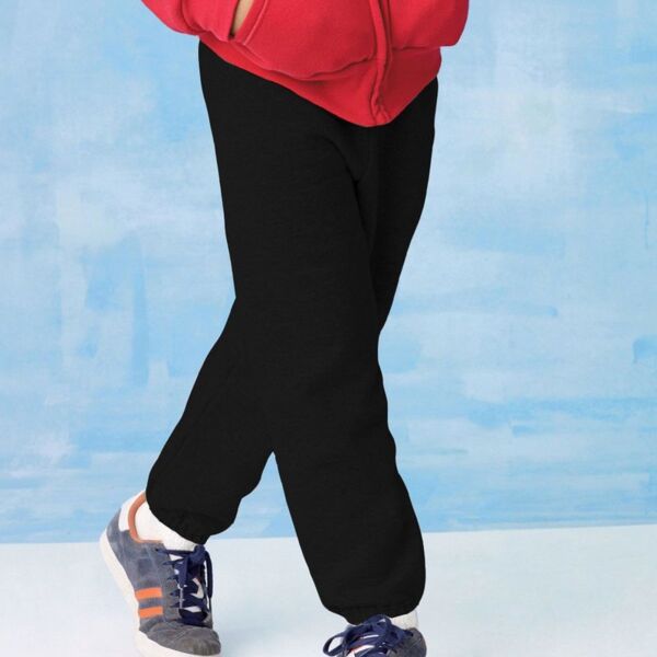 Activewear Thumbnail