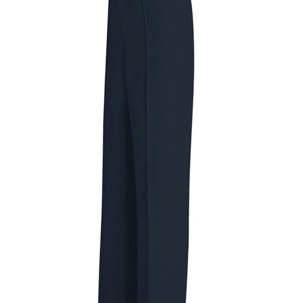 Pants and Shorts Thumbnail