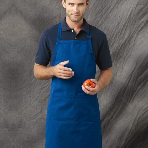 Aprons Thumbnail