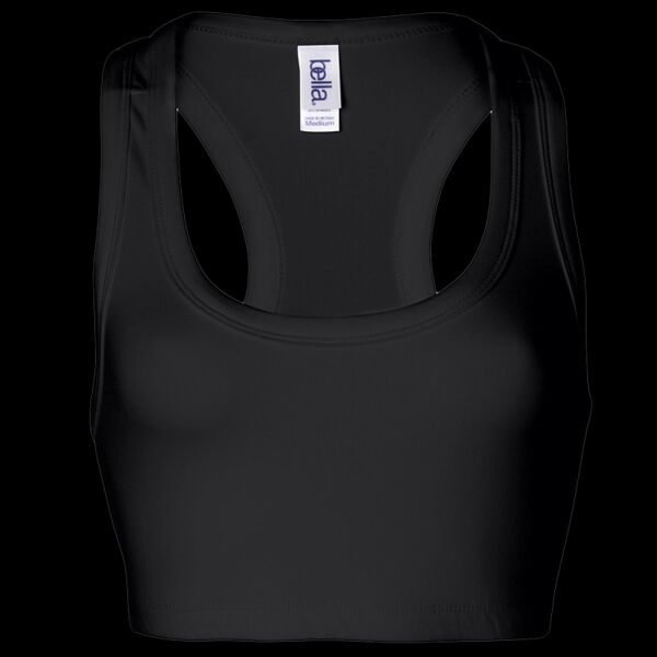 Undergarments Thumbnail