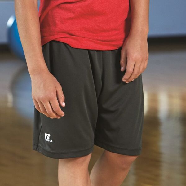 Pants and Shorts Thumbnail